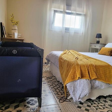 Quinta Da Choupana Hotel Tomar Kültér fotó