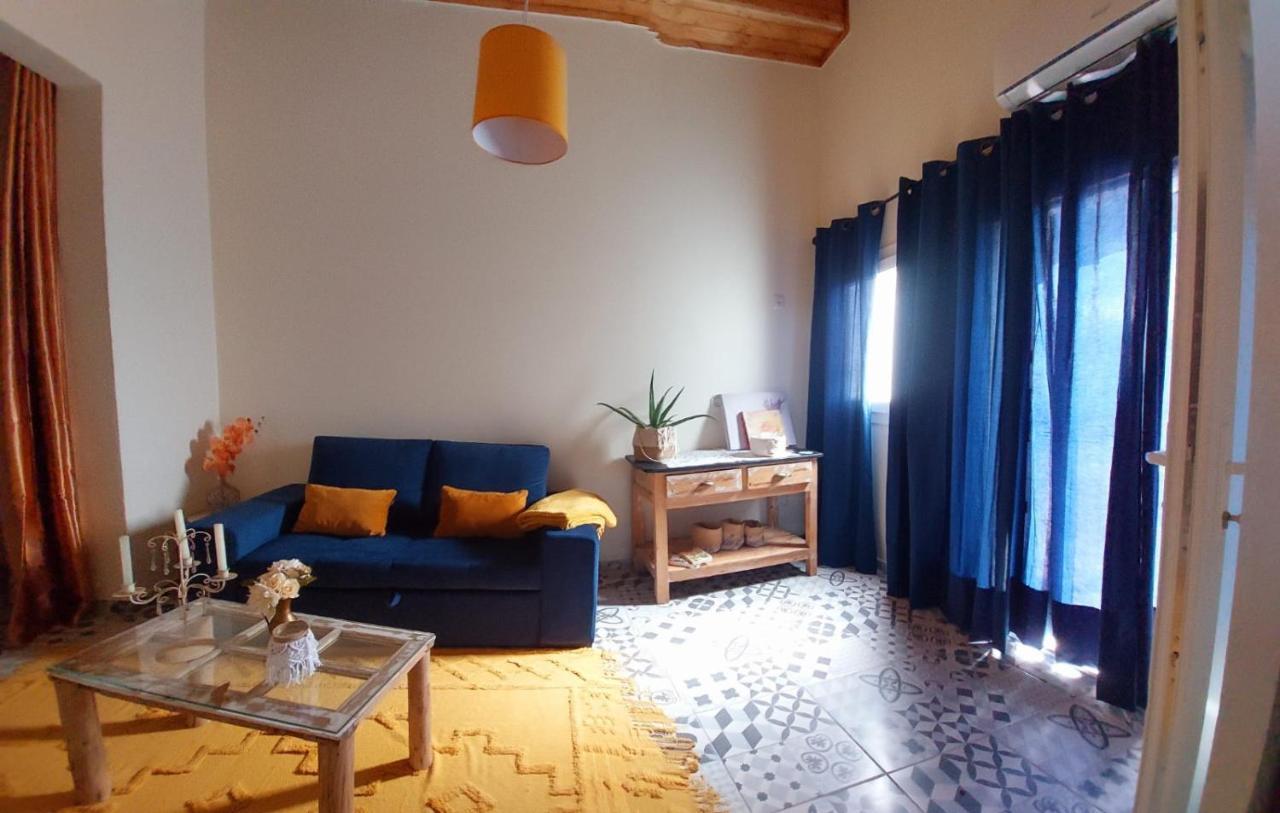 Quinta Da Choupana Hotel Tomar Kültér fotó