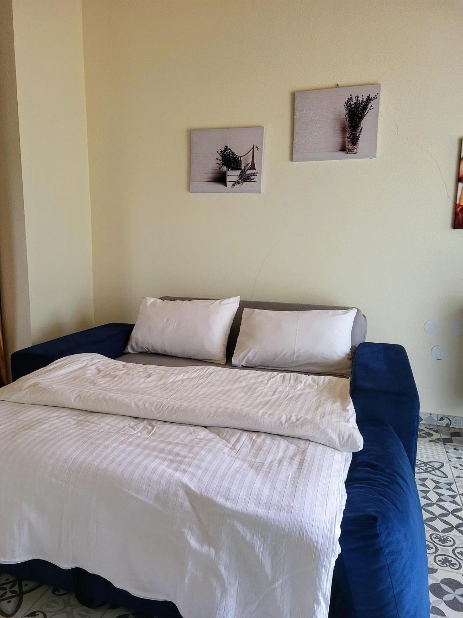 Quinta Da Choupana Hotel Tomar Kültér fotó