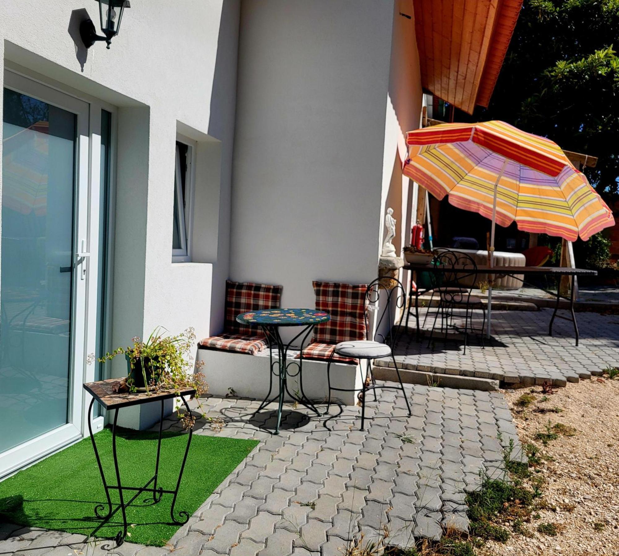 Quinta Da Choupana Hotel Tomar Kültér fotó