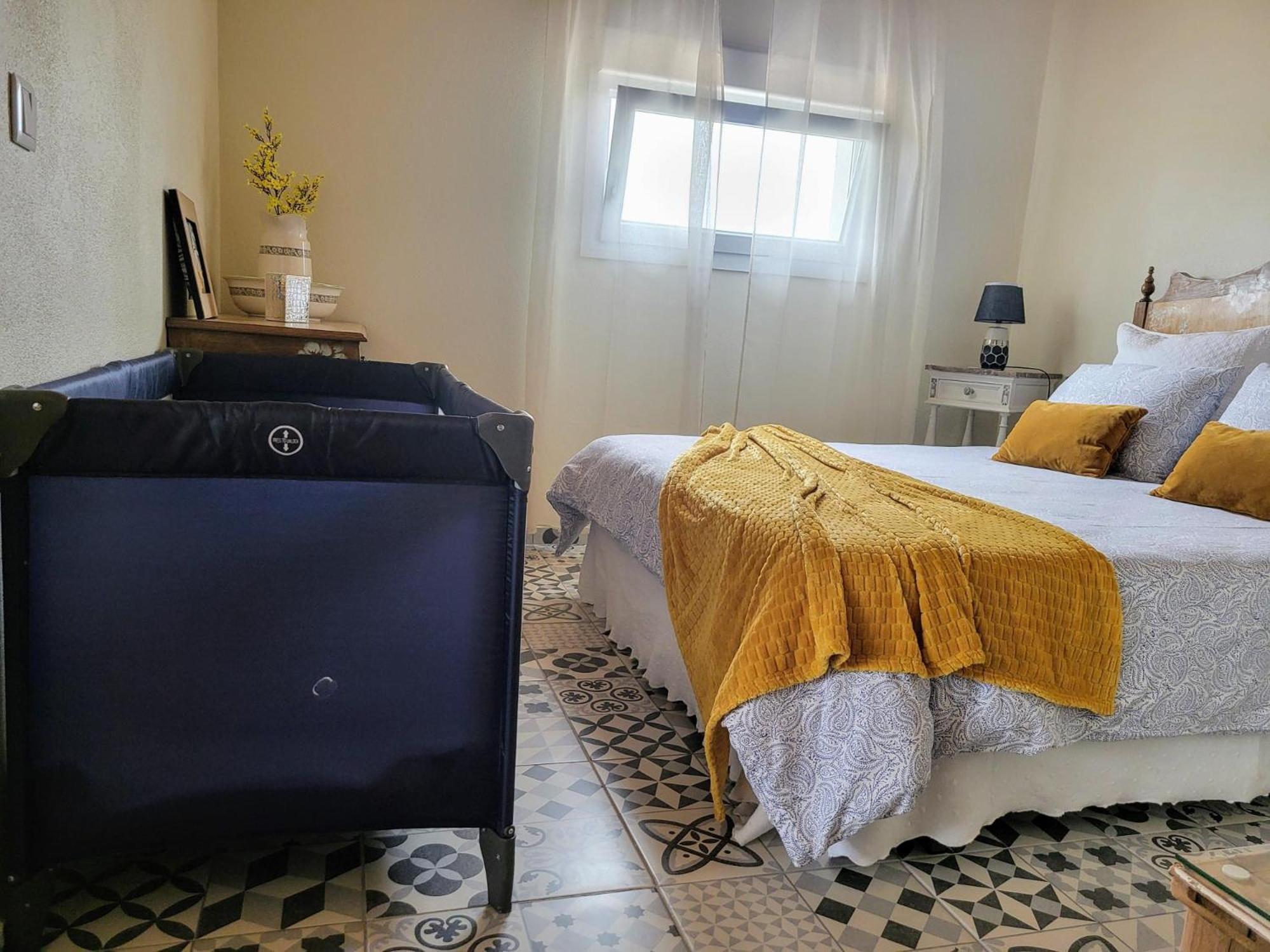 Quinta Da Choupana Hotel Tomar Kültér fotó